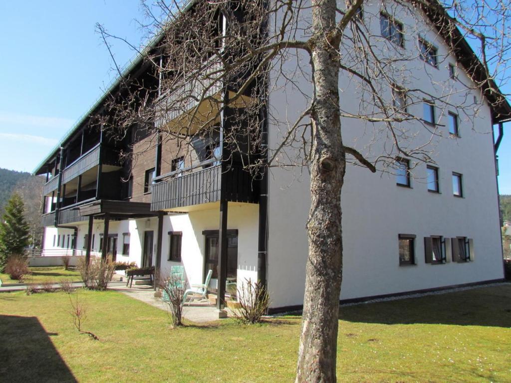 Apartment Sophia Seefeld in Tirol Exterior photo